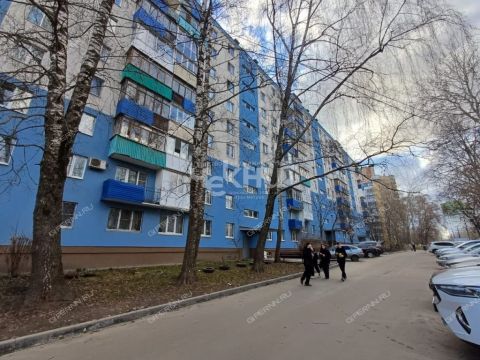 3-komnatnaya-ul-marshala-zhukova-d-4 фото