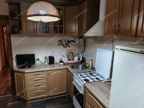 2-komnatnaya-oktyabrskiy-r-n-gorodskoy-okrug-bor фото