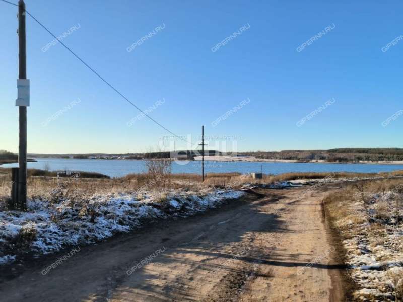 дача на СНП Раздолье деревня Юловка