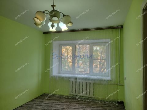 1-komnatnaya-ul-chkalova-d-9a фото