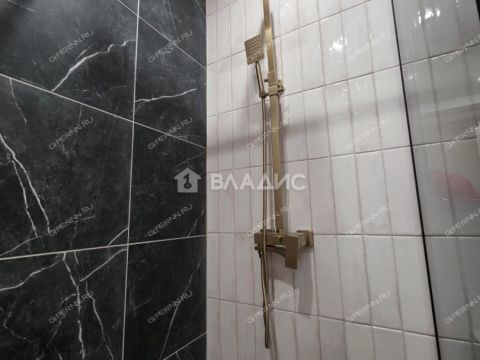 kvartira-studiya-ul-kerchenskaya-d-14 фото