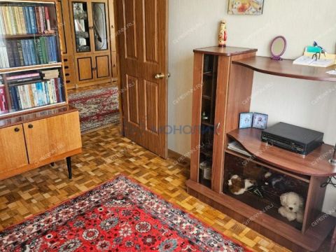 3-komnatnaya-ul-radio-d-1 фото