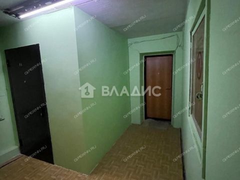 kvartira-studiya-ul-zelenodolskaya-d-54 фото