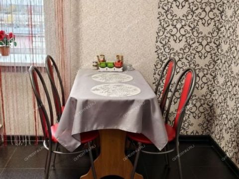 2-komnatnaya-prosp-ilicha-d-56-k2 фото