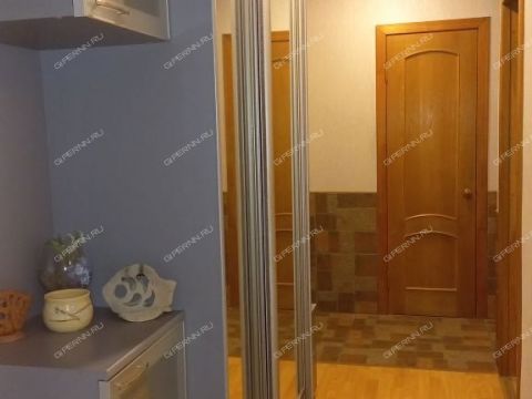 3-komnatnaya-ul-politboycov-d-10 фото