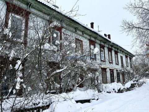 2-komnatnaya-ul-chongarskaya-d-33 фото