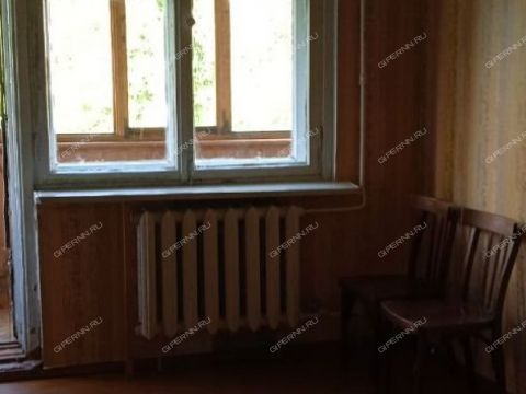 1-komnatnaya-sh-yuzhnoe-d-26a фото