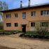 двухкомнатная квартира на 12 село Слободское