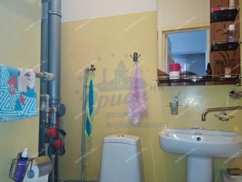 1-komnatnaya-ul-40-let-pobedy-d-18 фото