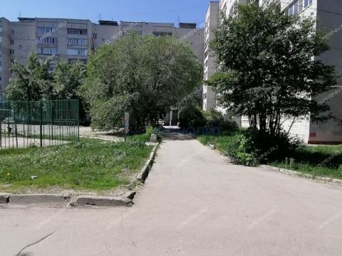 3-komnatnaya-ul-vitebskaya-d-46 фото