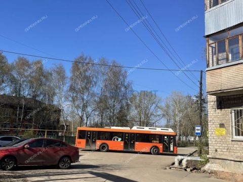 2-komnatnaya-ul-levinka-d-44 фото
