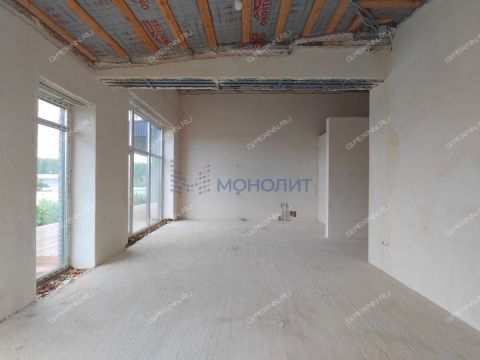 dom-selo-kamenki-bogorodskiy-municipalnyy-okrug фото