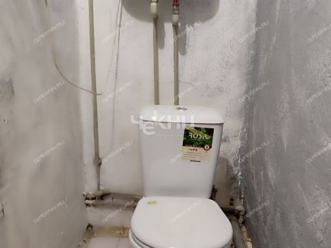 1-komnatnaya-ul-oktyabrskoy-revolyucii-d-56 фото