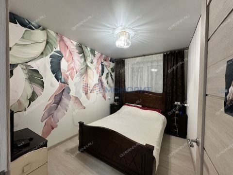 3-komnatnaya-prosp-korablestroiteley-d-50-k2 фото