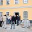 Фото: пресс-служба министерства культуры Нижегородской области