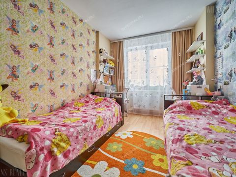 3-komnatnaya-derevnya-ankudinovka-kstovskiy-rayon фото