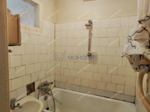 3-komnatnaya-ul-suetinskaya-d-2 фото