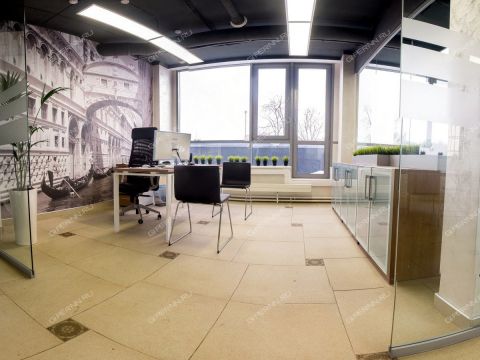 ul-piskunova-d-13 фото