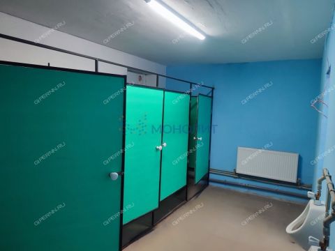 selo-smolki-gorodeckiy-rayon фото