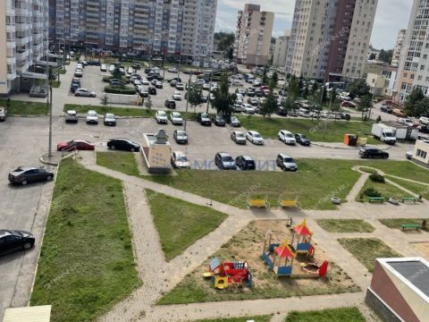 1-komnatnaya-ul-krasnozvezdnaya-d-31 фото