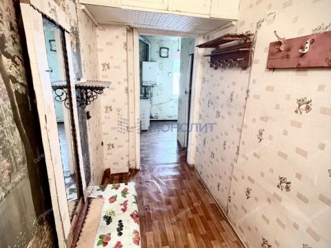 3-komnatnaya-gorod-knyaginino-knyagininskiy-rayon фото