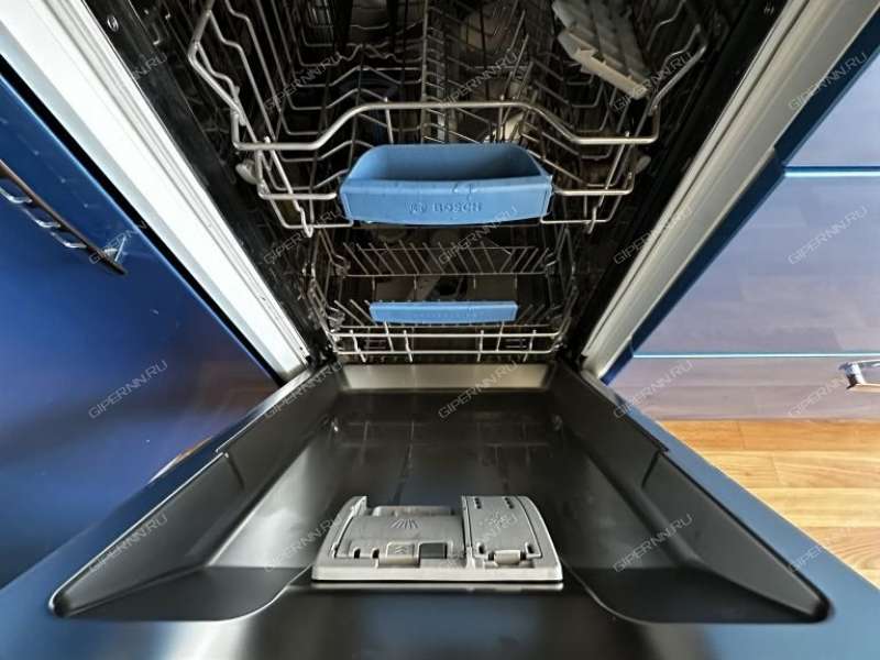 двухкомнатная квартира на улице Бориса Панина дом 5  к6