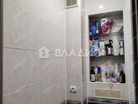 3-komnatnaya-ul-kosmicheskaya-d-50 фото