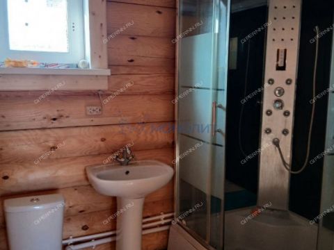 dom-derevnya-kileley-bogorodskiy-municipalnyy-okrug фото