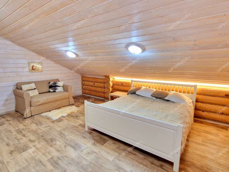 дом на Покровской улице деревня Черемисское