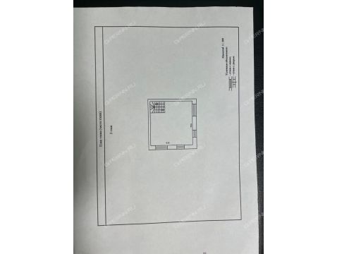 планировки дома фото