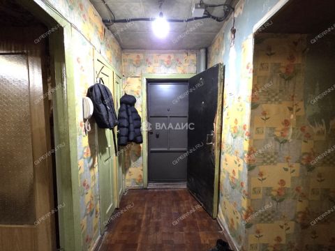 2-komnatnaya-ul-kultury-d-10 фото