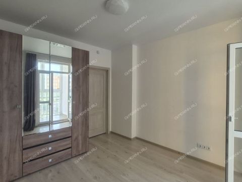 1-komnatnaya-derevnya-ankudinovka-kstovskiy-rayon фото