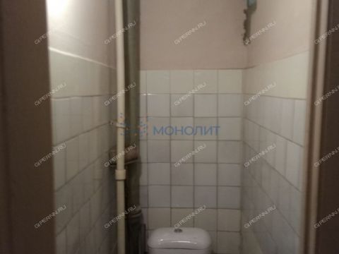 3-komnatnaya-ul-sovnarkomovskaya-d-34 фото