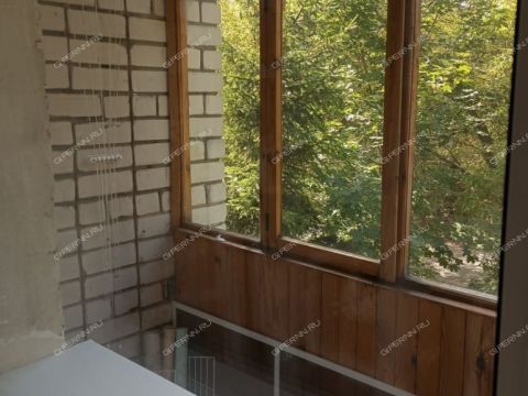 1-komnatnaya-gorod-dzerzhinsk-gorodskoy-okrug-dzerzhinsk фото