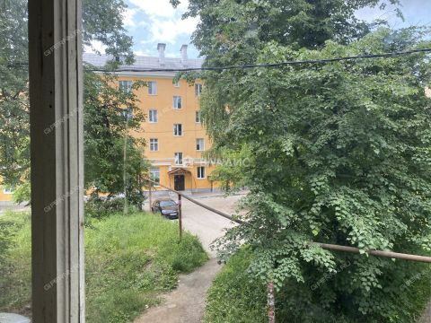 2-komnatnaya-prosp-gagarina-d-112a фото