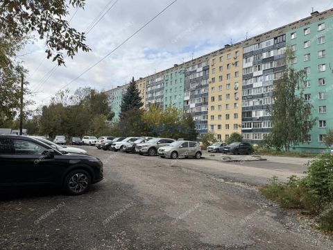 3-komnatnaya-prosp-soyuznyy-d-13 фото