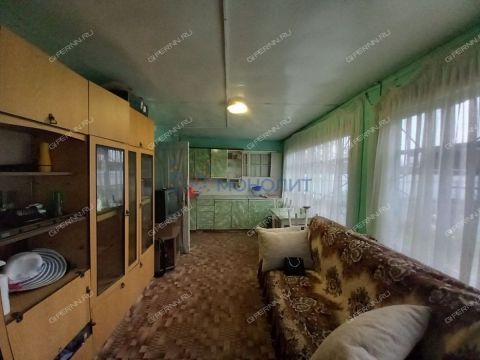 dacha-okskiy-sp-bogorodskiy-municipalnyy-okrug фото