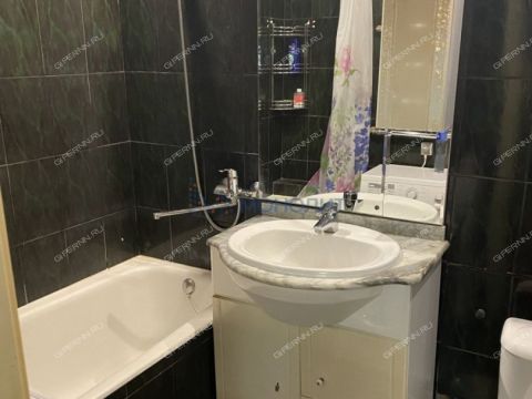 3-komnatnaya-ul-kosogornaya-d-20 фото