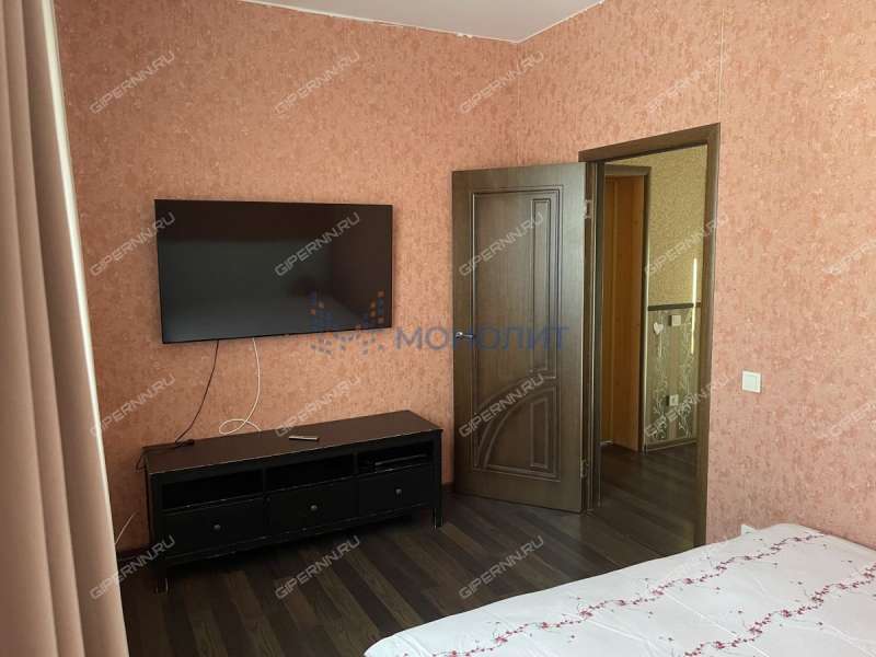 коттедж на Лесной улице деревня Анкудиновка