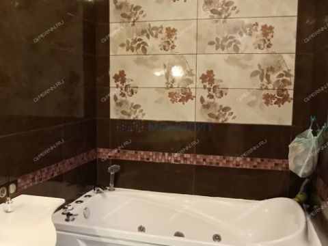 dom-selo-bolshaya-elnya-kstovskiy-rayon фото