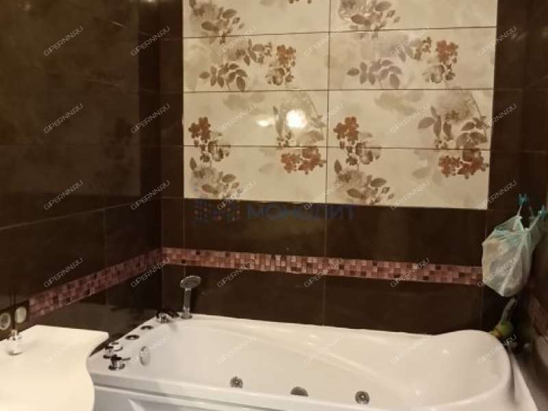 дом на Новой улице село Большая Ельня