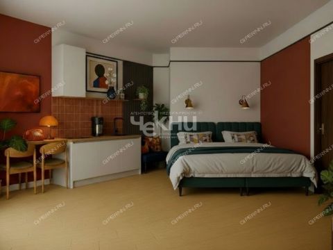 1-komnatnaya-ul-alekseevskaya-d-24-27 фото