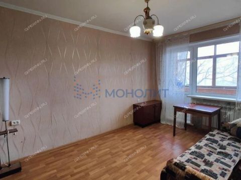 2-komnatnaya-prosp-lenina-d-30-k7 фото