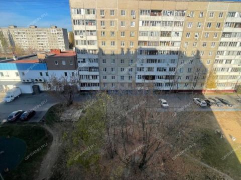 1-komnatnaya-ul-vasileva-d-33a фото