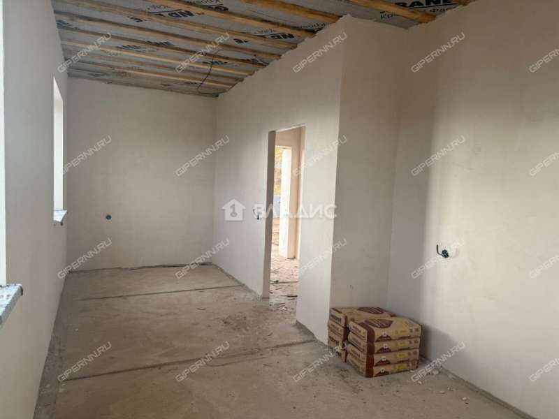 дом на  деревня Студенец