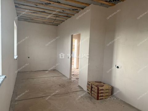 dom-derevnya-studenec-kstovskiy-rayon фото