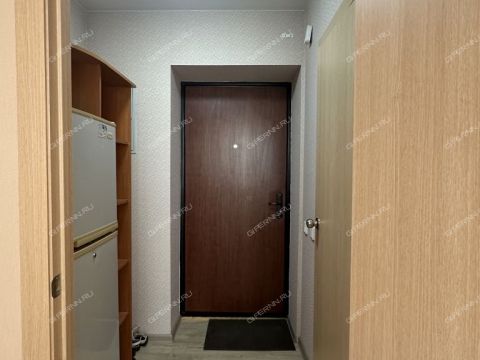 1-komnatnaya-ul-kosmicheskaya-d-34-1 фото