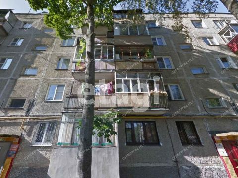 2-komnatnaya-ul-druzhaeva-d-24 фото