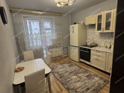 1-komnatnaya-prosp-korablestroiteley-d-54 фото