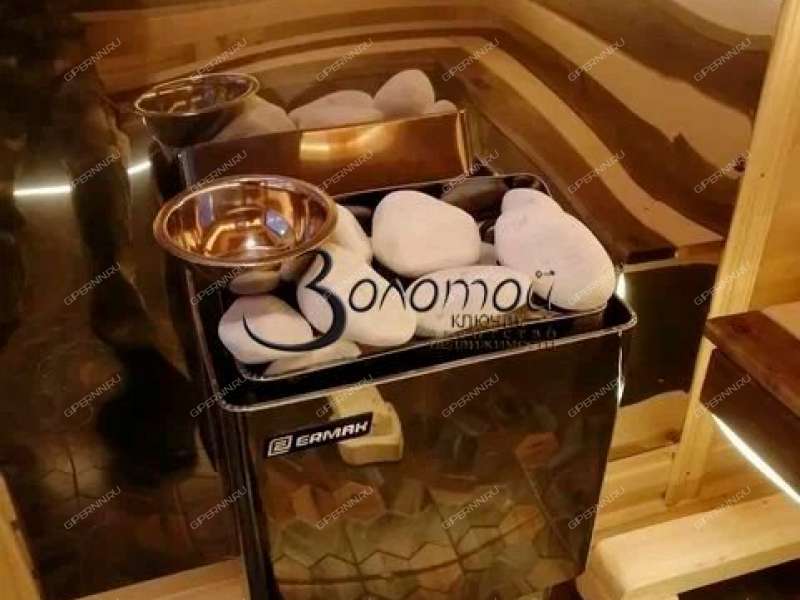 дом на Казанская село Бармино